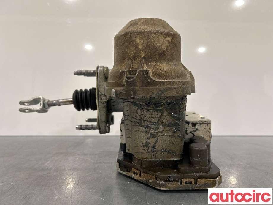 ABS sentral til Hyundai Ioniq 5 2021-->> (HYUNDAI|58520GI010|GI585-00010|58500-GI010)