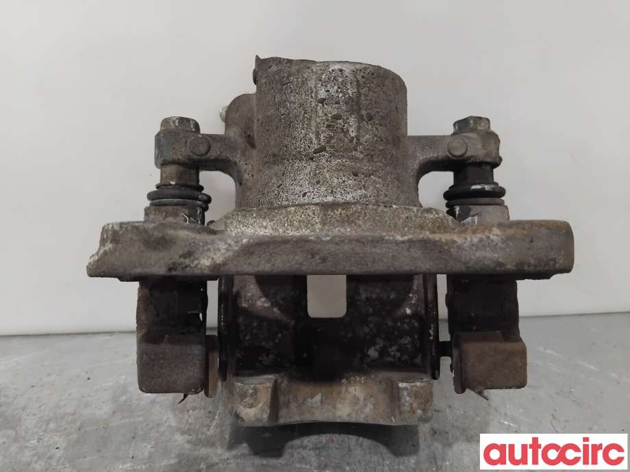 Bremsecaliper høyre bak til Toyota RAV4 2016-2019 (Type IV, Fase 2)  (TOYOTA|4783042080|)