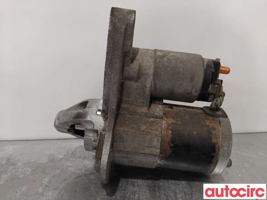 Starter til Nissan Juke 2010-2014 (Fase 1)  (NISSAN|233001KA1B|M000T32173ZE|23300EE01D)