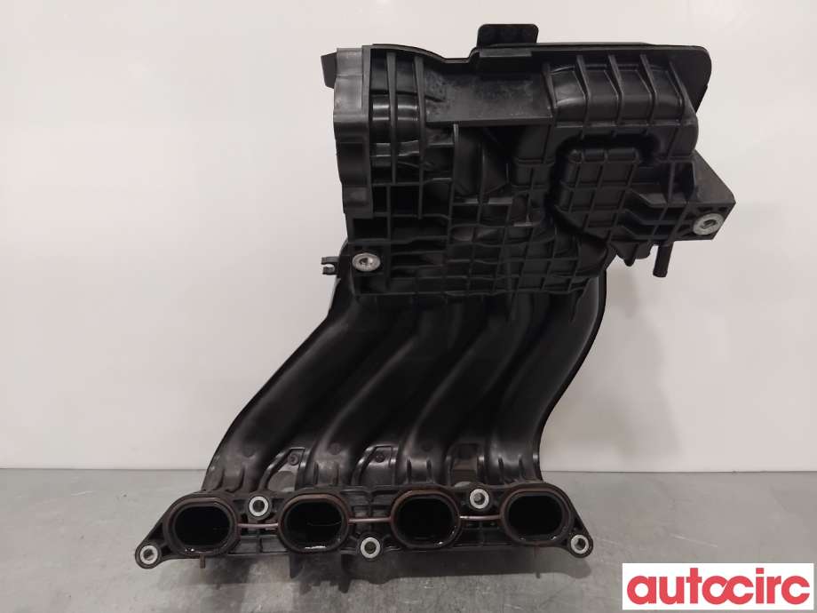 Manifold innsug til Nissan Juke 2010-2014 (Fase 1) (NISSAN|140011KT0A||140011KT0B)