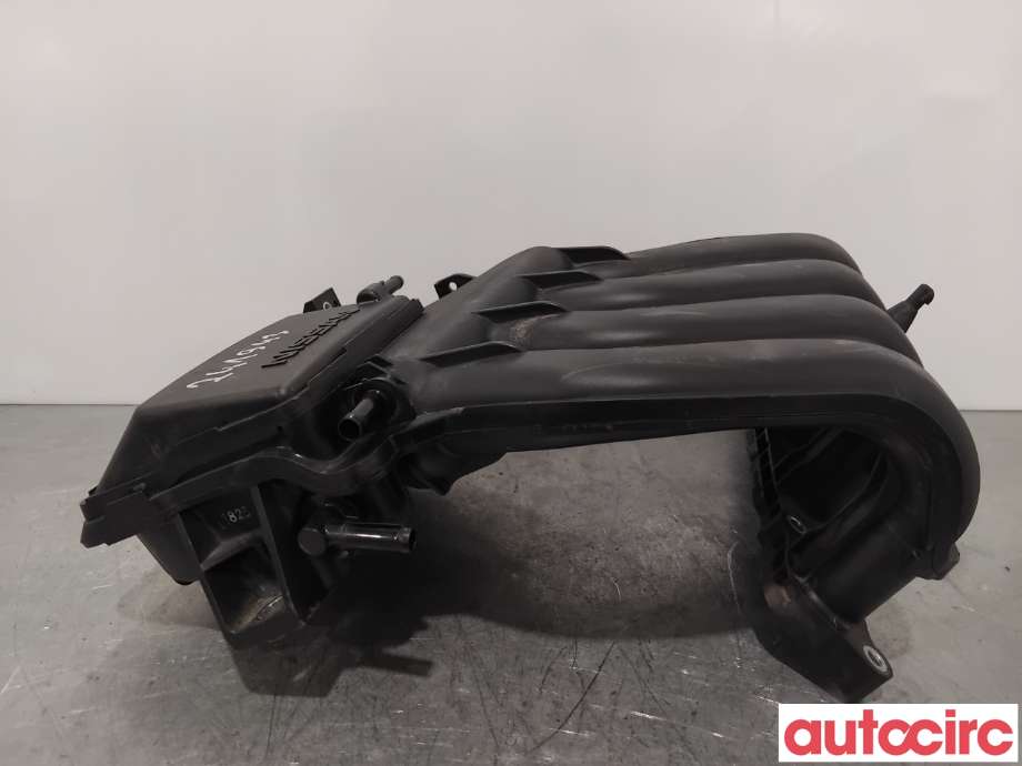 Manifold innsug til Nissan Juke 2010-2014 (Fase 1) (NISSAN|140011KT0A||140011KT0B)