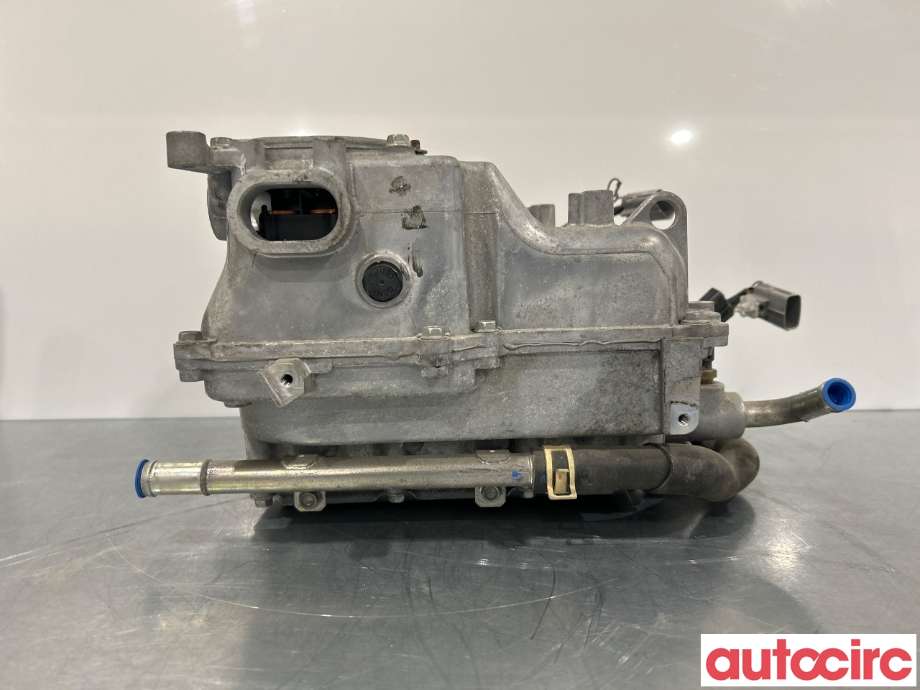 Inverter hybrid til Mitsubishi Outlander 2015-->> (Type III, Fase 2) (MITSUBISHI|9410A076||9410A078)