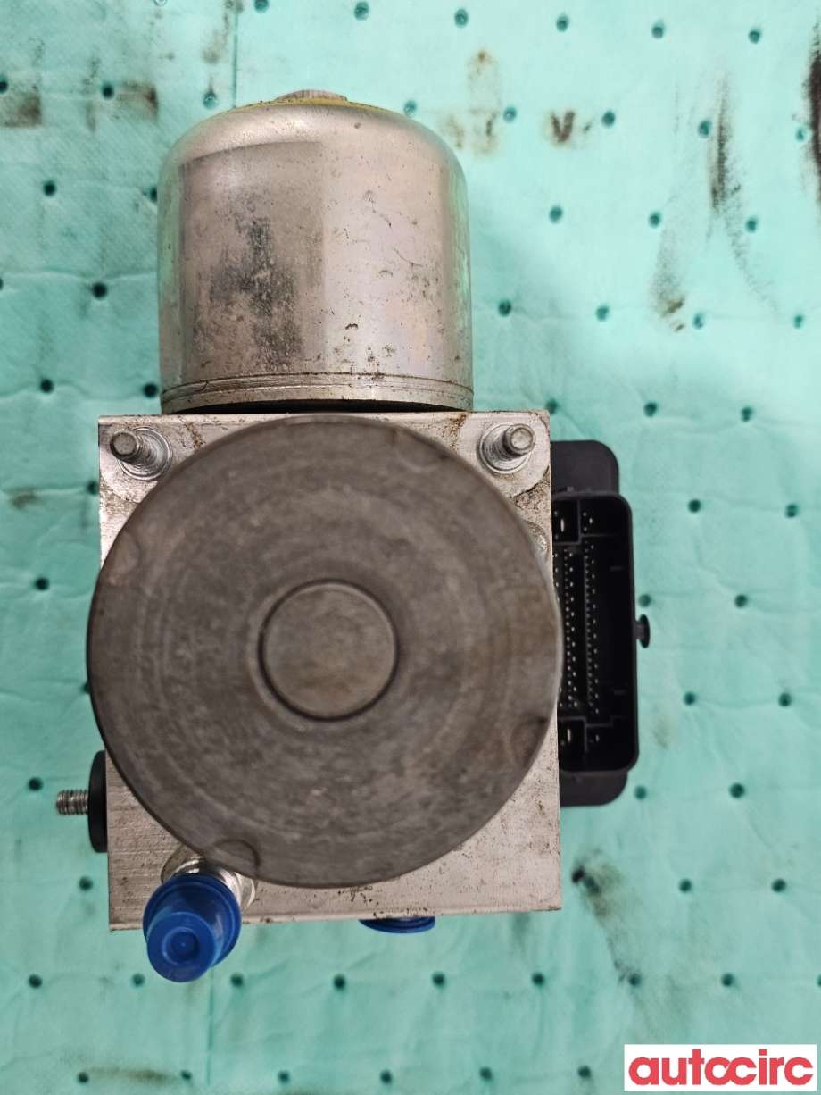 ABS sentral til Renault Zoe 2013-2019 (Fase 1)  (RENAULT|472103275R||472108051R)