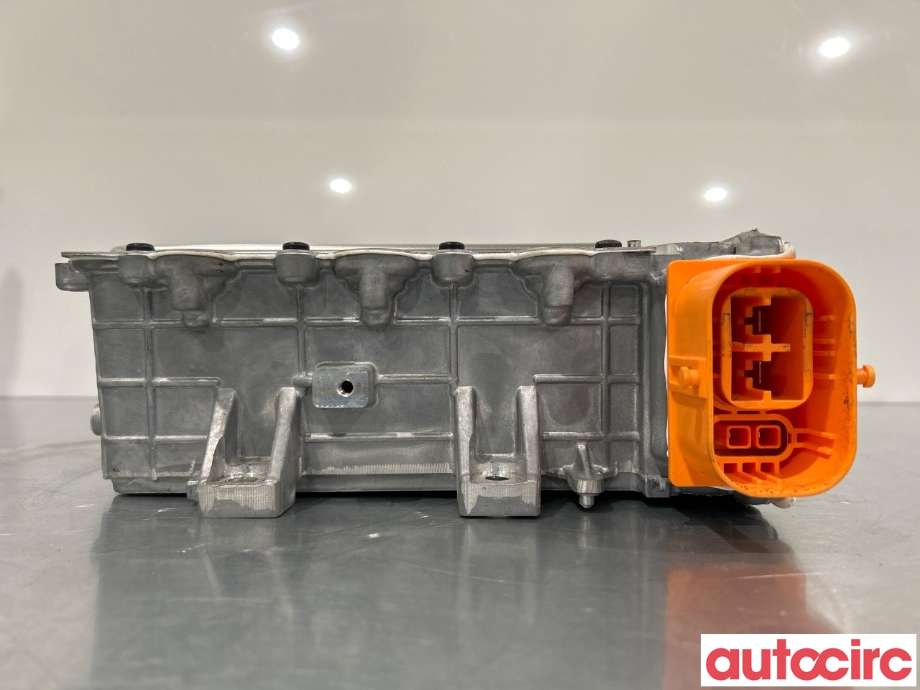 Inverter hybrid til Hyundai Ioniq 5 2021-->>  (HYUNDAI|364011XAB0)