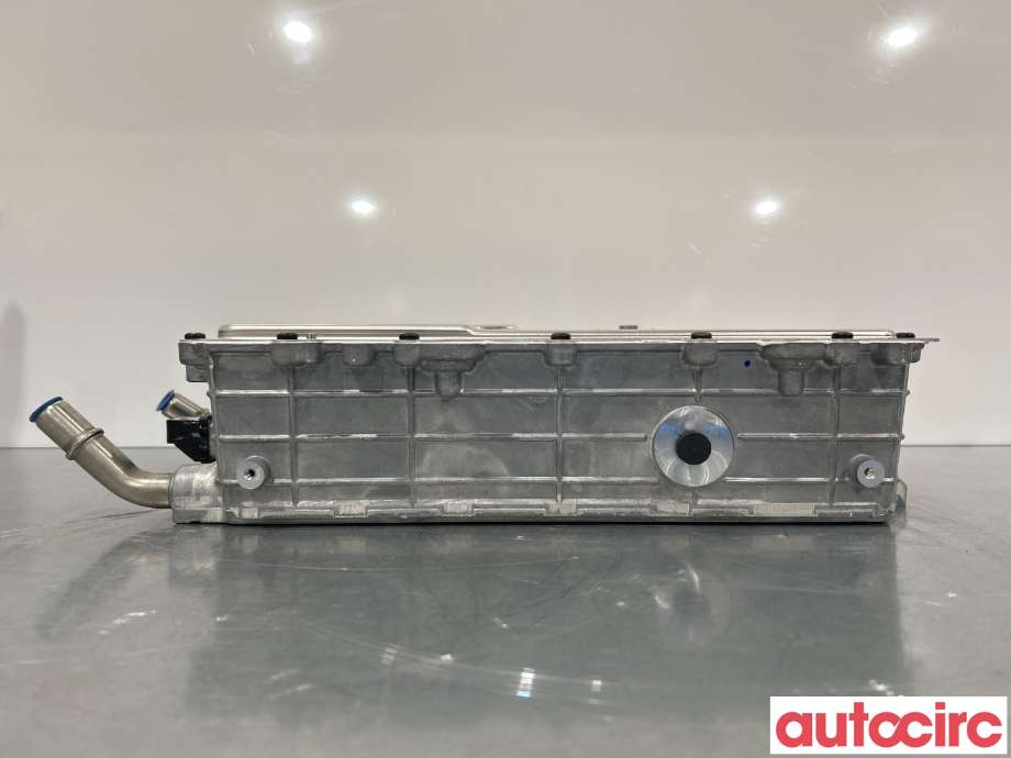 Inverter hybrid til Hyundai Ioniq 5 2021-->>  (HYUNDAI|364011XAB0)
