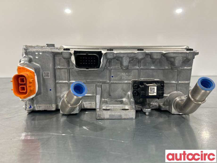 Inverter hybrid til Hyundai Ioniq 5 2021-->>  (HYUNDAI|364011XAB0)