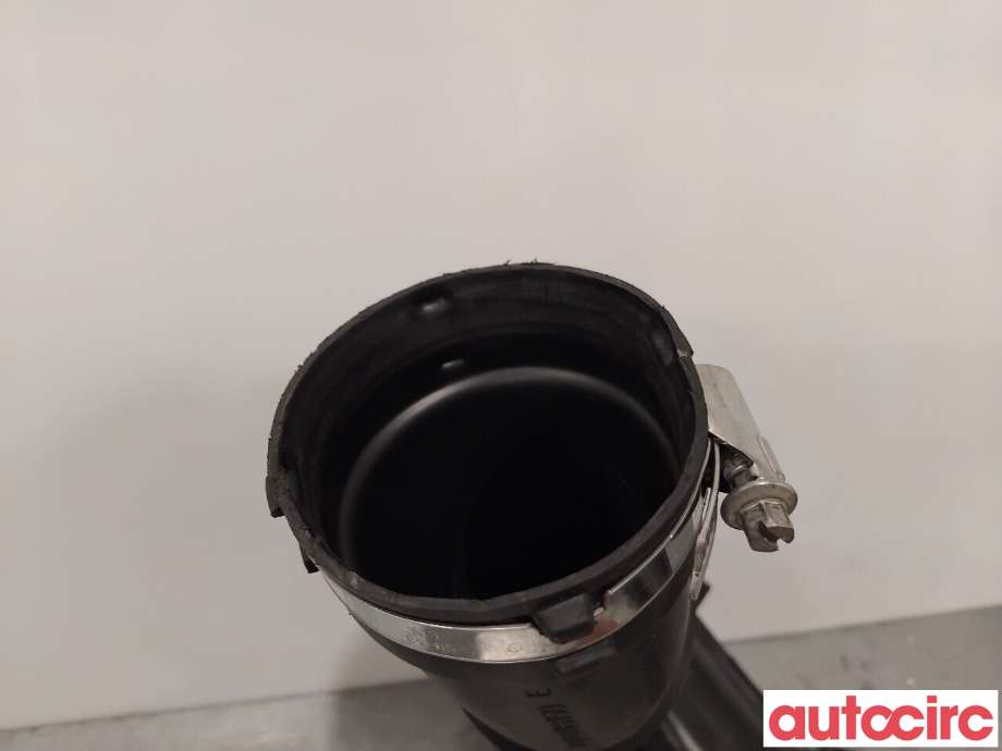 Luftslange innsug til Ford Mondeo 2011-2014 (Type IV, Fase 2)  (FORD|1772295||AV61-9C623-BE)