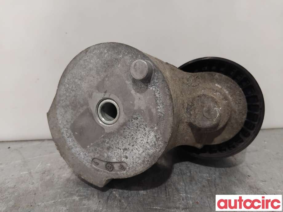 Strammehjul, multireim til Ford Mondeo 2011-2014 (Type IV, Fase 2) (FORD|1768088||9M5Q-6A228-BB)