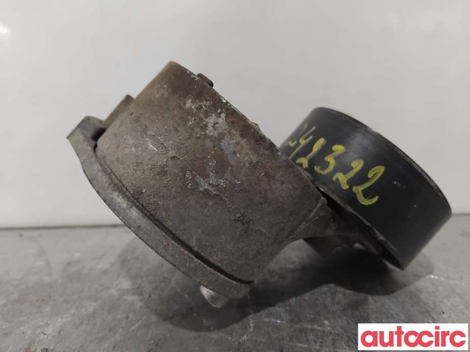 Strammehjul, multireim til Ford Mondeo 2011-2014 (Type IV, Fase 2) (FORD|1768088||9M5Q-6A228-BB)