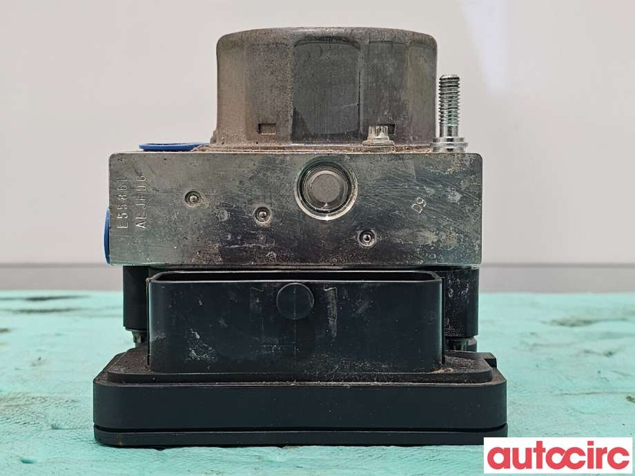 ABS sentral til Renault Zoe 2013-2019 (Fase 1)  (RENAULT|476601988R|0265244951|476609473R)
