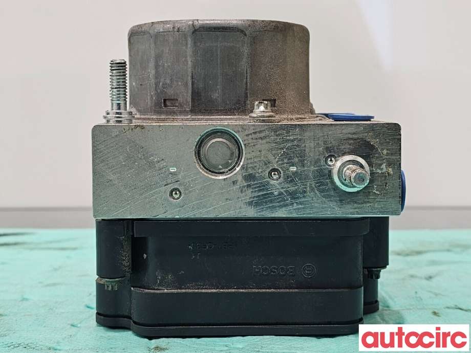 ABS sentral til Renault Zoe 2013-2019 (Fase 1)  (RENAULT|476601988R|0265244951|476609473R)