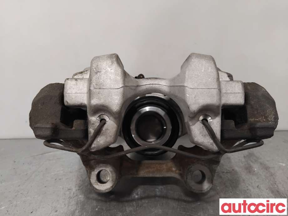 Bremsecaliper høyre bak til Mercedes C-Klasse 2011-2014 (Fase 2) (W204) (W204) (MERCEDES|A2044230481|)