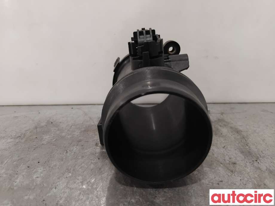 Sensor innsugsluft til BMW 3-Serie 2012-2018 (F30/F31/F34) (F30/F31/F34) (BMW|11618519492|11884414)