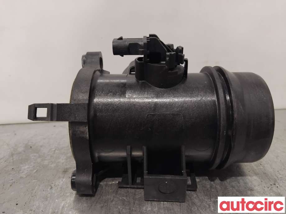 Sensor innsugsluft til BMW 3-Serie 2012-2018 (F30/F31/F34) (F30/F31/F34) (BMW|11618519492|11884414)