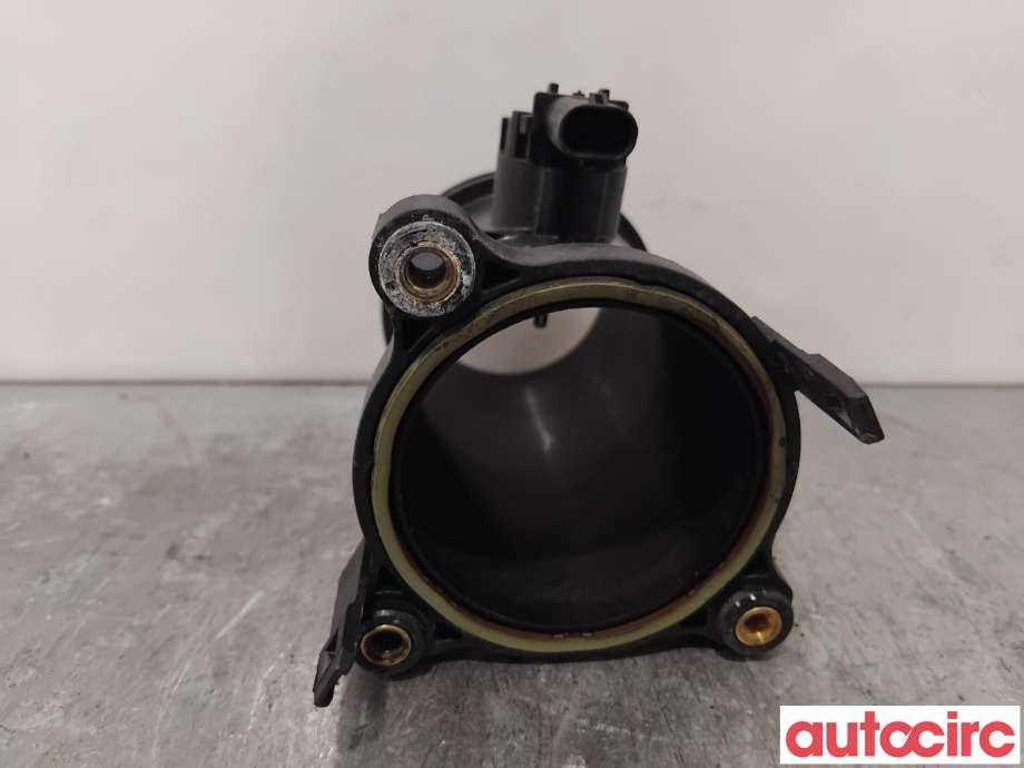 Sensor innsugsluft til BMW 3-Serie 2012-2018 (F30/F31/F34) (F30/F31/F34) (BMW|11618519492|11884414)