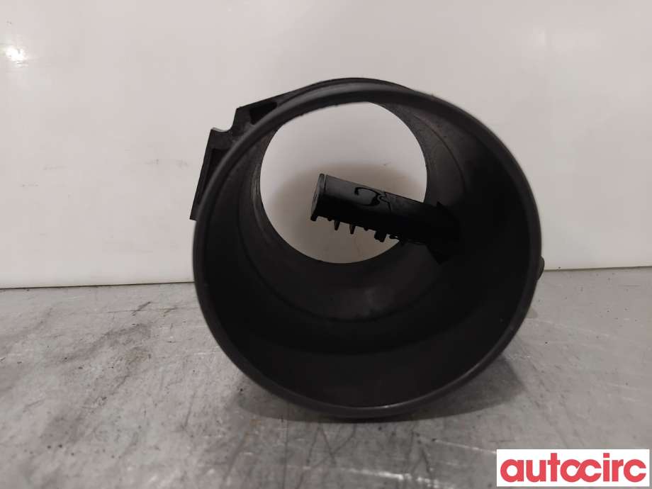 Luftmengde/luftmassemåler til BMW 3-Serie 2005-2011 (E90/E91/E92/E93) (E90/E91/E92/E93) (BMW|13628506409|0281006093|8506409)