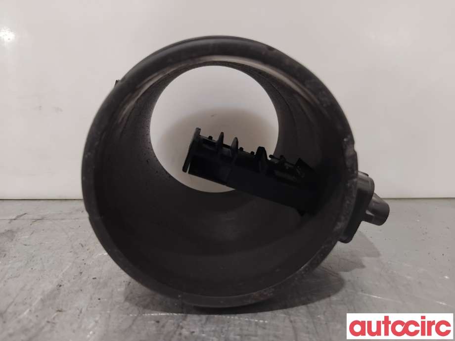 Luftmengde/luftmassemåler til BMW 3-Serie 2005-2011 (E90/E91/E92/E93) (E90/E91/E92/E93) (BMW|13628506409|0281006093|8506409)
