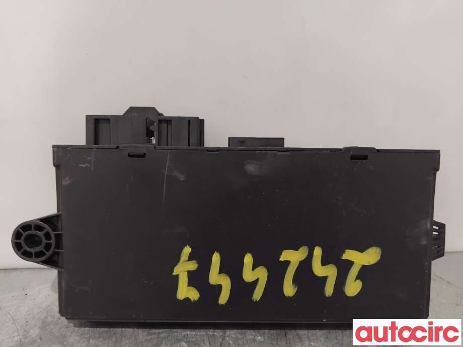 Styreenhet diverse til BMW 3-Serie 2005-2011 (E90/E91/E92/E93) (E90/E91/E92/E93) (BMW|61359395657|5WK49515EBR|6135-9237047)