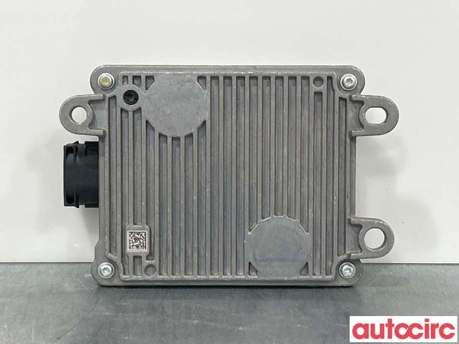 Sensor radar til Mercedes EQA, 2021-->>  (MERCEDES|A0009002839)
