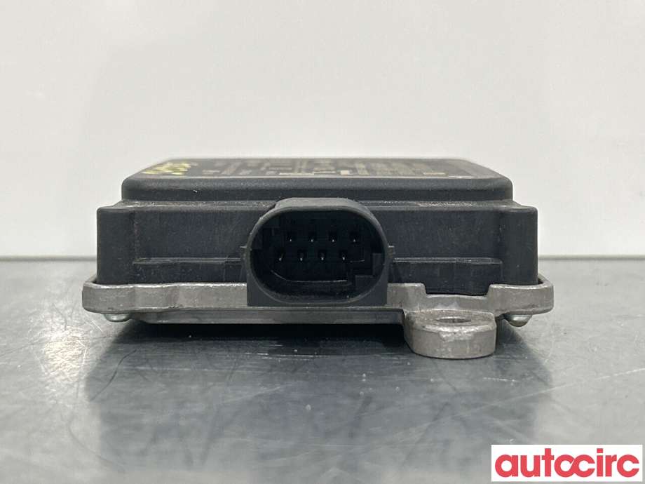Sensor radar til Mercedes EQA 2021-->>  (MERCEDES|A0009002839)