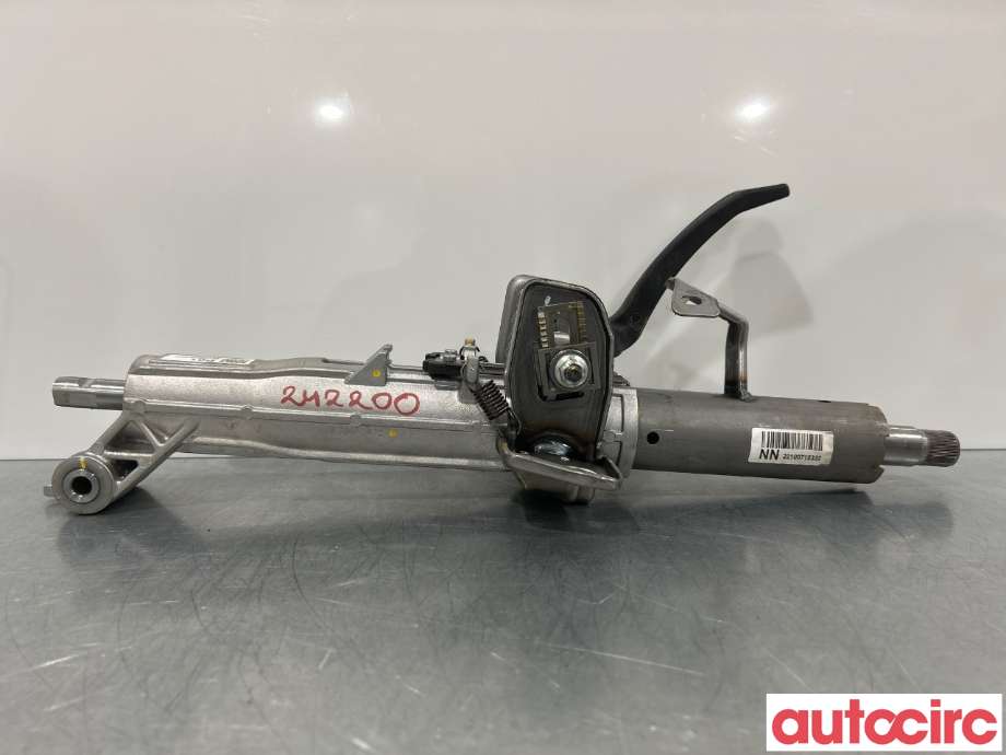 Rattaksel til Hyundai Ioniq 5 2021-->>  (HYUNDAI|56310GI000|56300-GI000)