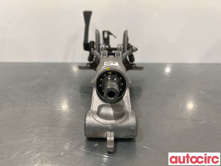 Rattaksel til Hyundai Ioniq 5 2021-->>  (HYUNDAI|56310GI000|56300-GI000)