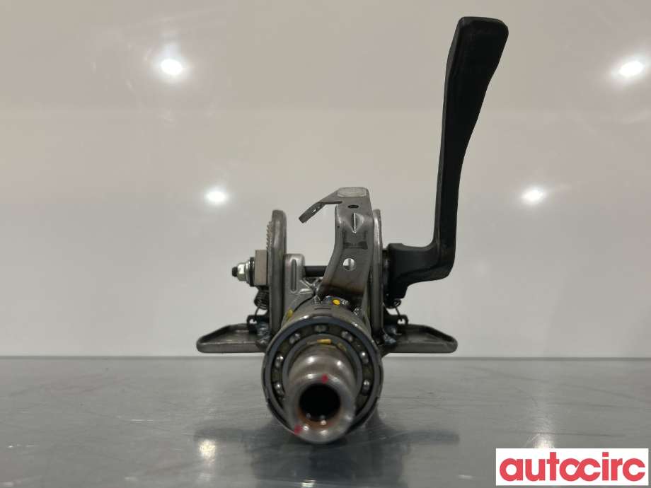 Rattaksel til Hyundai Ioniq 5 2021-->>  (HYUNDAI|56310GI000|56300-GI000)