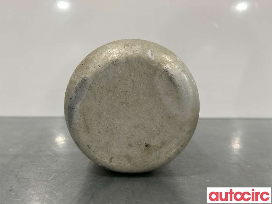 Kullfilter (boks) til Renault Zoe 2013-2019 (Fase 1)  (RENAULT|921405885R|800130000)