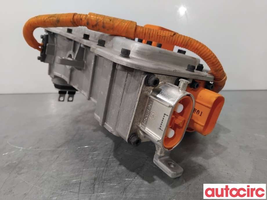 Inverter elbil til Kia e-Soul 2019-->> (Type III) (KIA|91958J2200||91958-J2200)