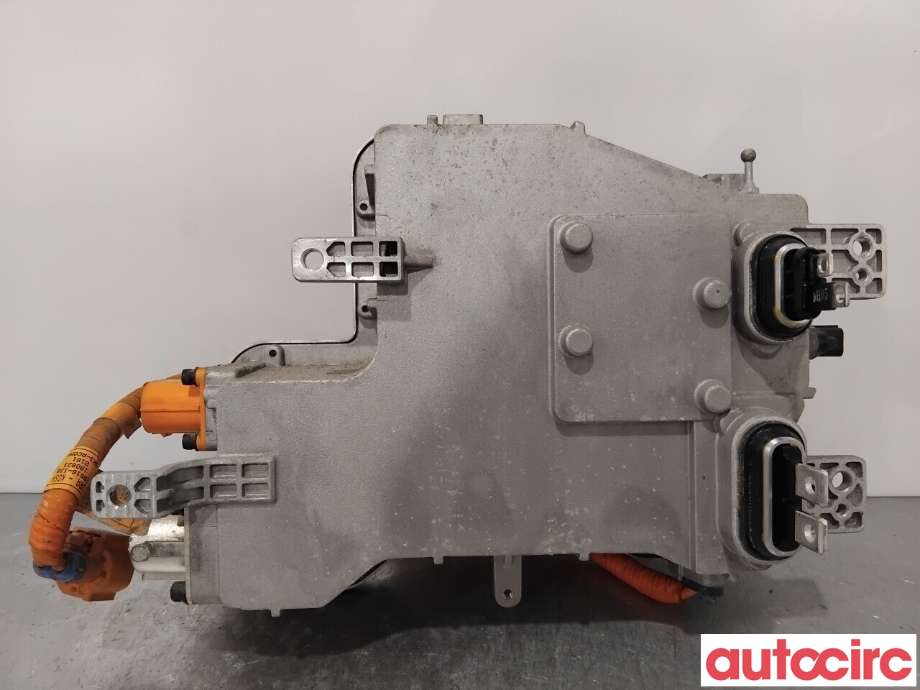 Inverter elbil til Kia e-Soul 2019-->> (Type III) (KIA|91958J2200||91958-J2200)