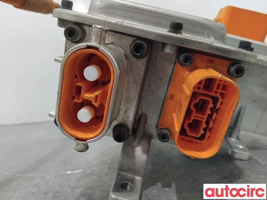 Inverter elbil til Kia e-Soul 2019-->> (Type III) (KIA|91958J2200||91958-J2200)