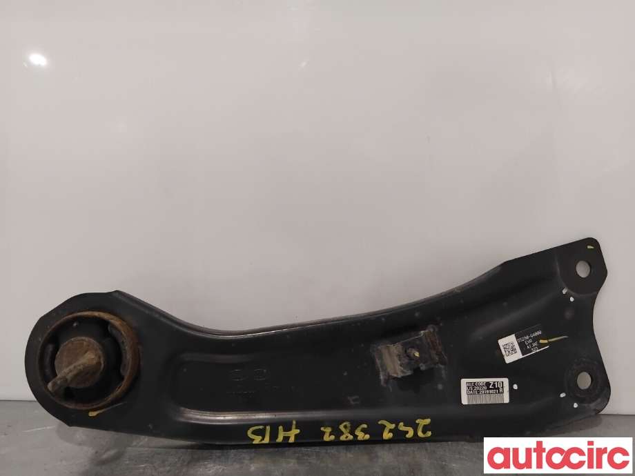 Bærebru høyre bak til Kia e-Soul 2019-->> (Type III) (KIA|55280Q4000||55280-Q4000)