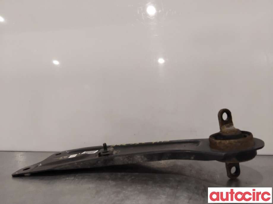 Bærebru høyre bak til Kia e-Soul 2019-->> (Type III) (KIA|55280Q4000||55280-Q4000)