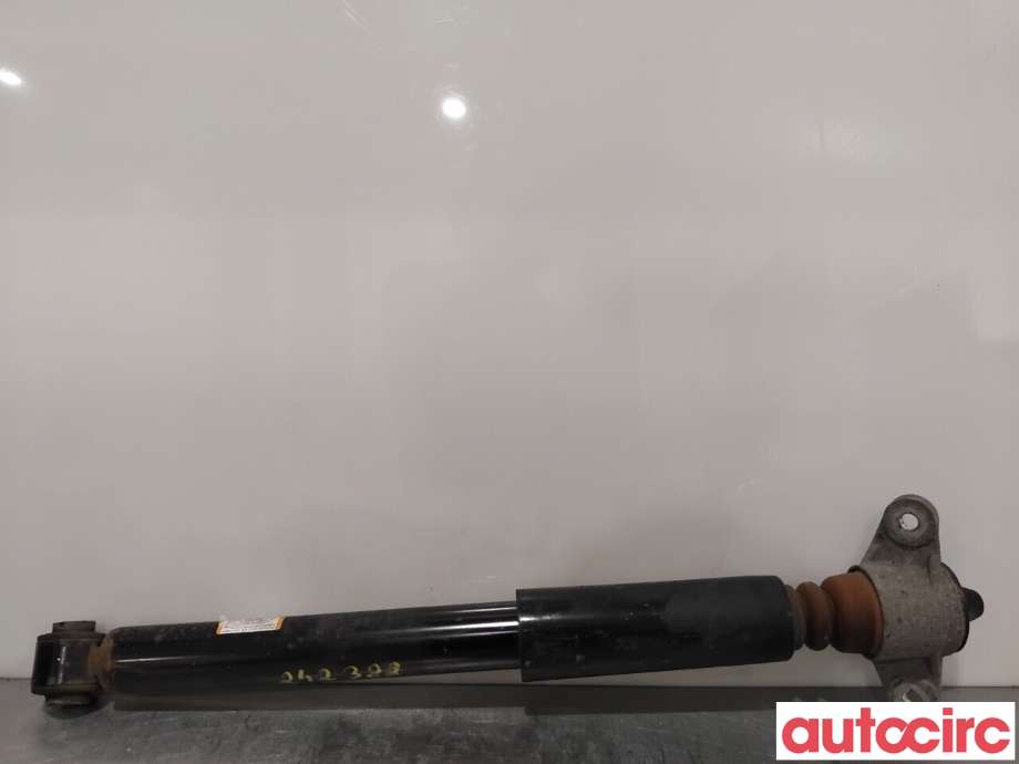 Støtdemper bak til Kia e-Soul 2019-->> (Type III)  (KIA|55307J2000||55300-J2000)