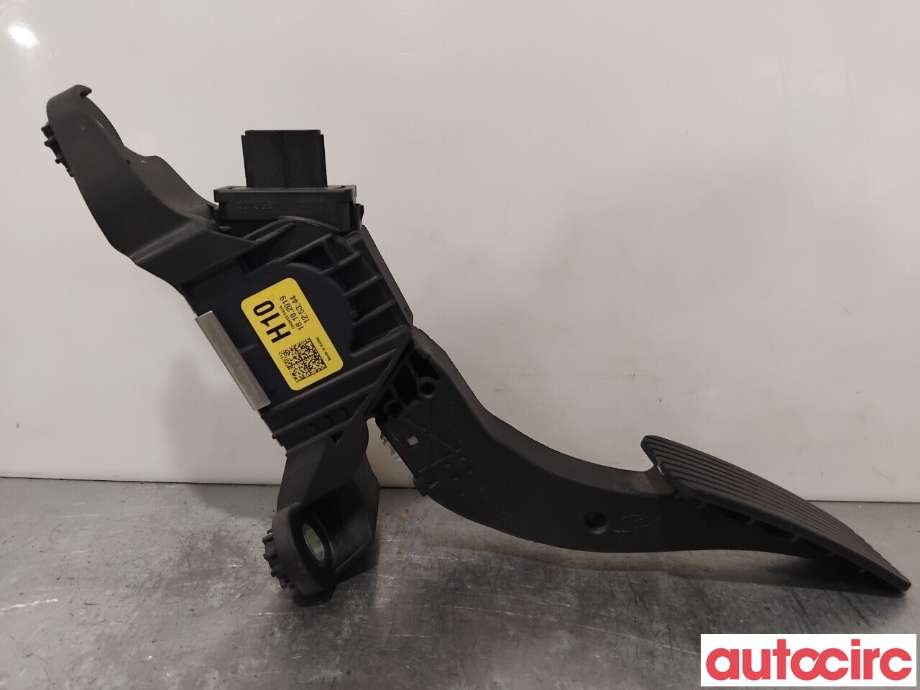 Pedal gass til Kia e-Soul 2019-->> (Type III) (KIA|32700H8100|)