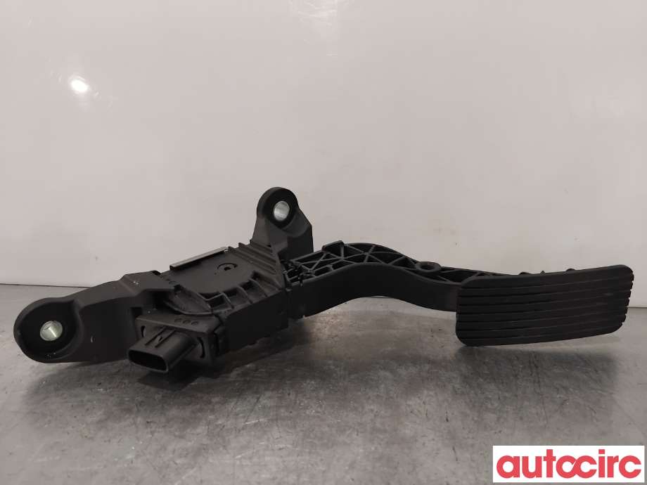 Pedal gass til Kia e-Soul 2019-->> (Type III) (KIA|32700H8100|)