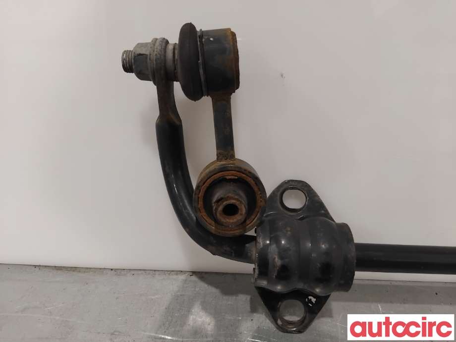 Stabilisatorstag bak til Kia e-Soul 2019-->> (Type III)  (KIA|55510G4AB0||55510-G4AB0)