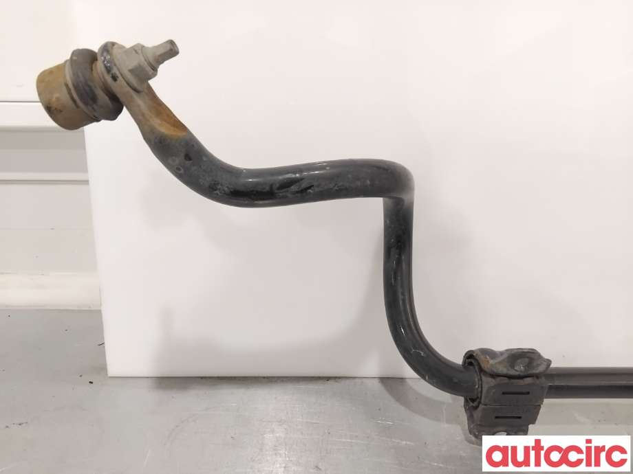 Stabilisatorstag foran til Kia e-Soul 2019-->> (Type III)  (KIA|54810K4000||54810-K4000)