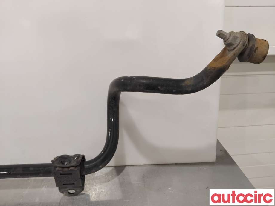 Stabilisatorstag foran til Kia e-Soul 2019-->> (Type III)  (KIA|54810K4000||54810-K4000)