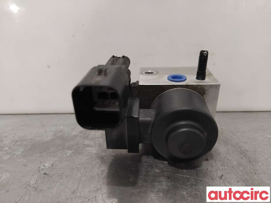 Diverse deler til Kia e-Soul 2019-->> (Type III)  (KIA|97626J2500|T41623-1210|)