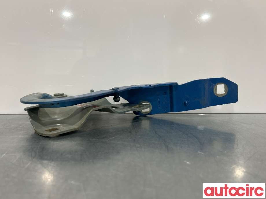 Panserhengsler til Renault Zoe 2013-2019 (Fase 1)  (RENAULT|654009955R|)