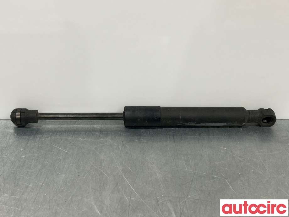 Panserdemper til Renault Zoe 2013-2019 (Fase 1) (RENAULT|654709477R|)
