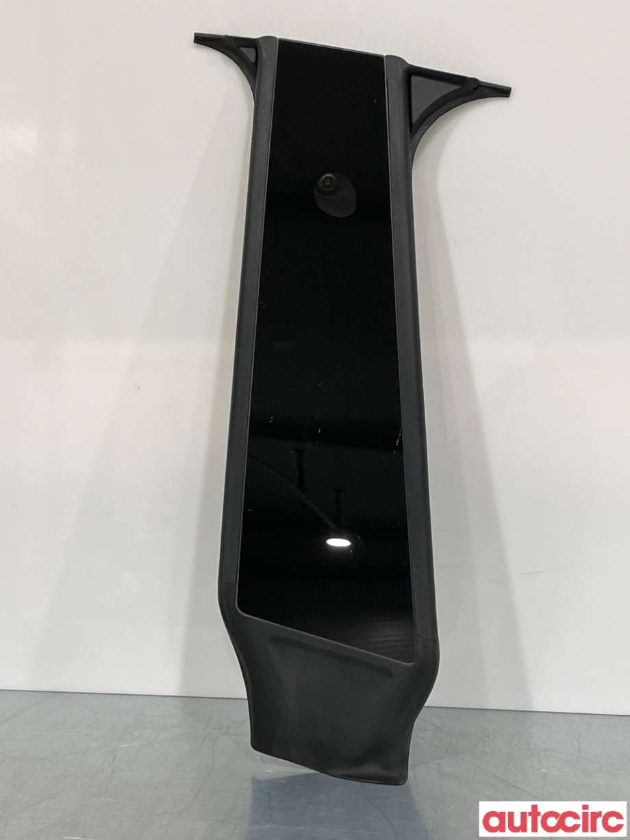 Kamera til Tesla Model Y, 2021-2024 (Type I)  (TESLA|1656620-0L-C)
