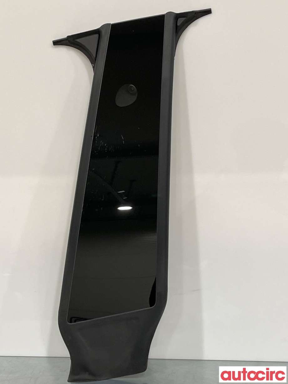 Kamera til Tesla Model Y, 2021-2024 (Type I)  (TESLA|1656620-0R-C)