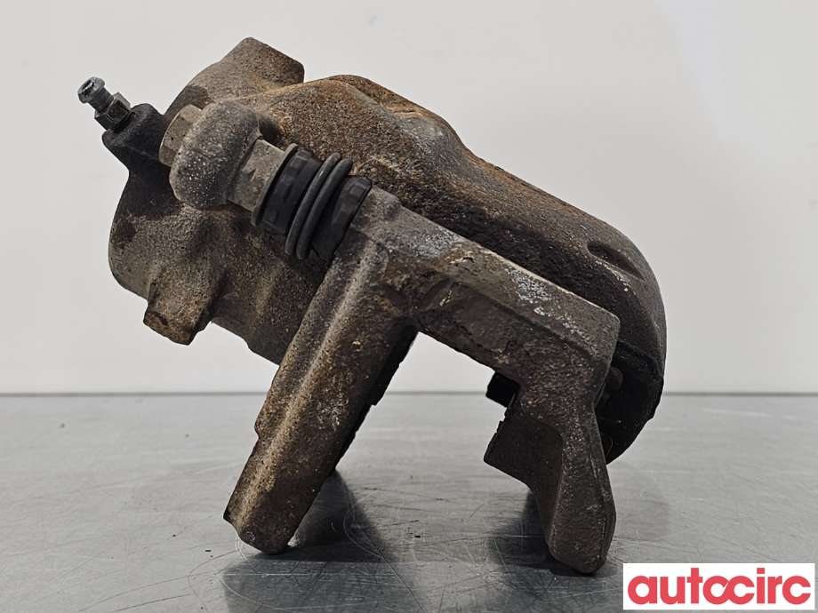 Bremsecaliper høyre foran til Renault Zoe 2013-2019 (Fase 1)  (RENAULT|7701208333)