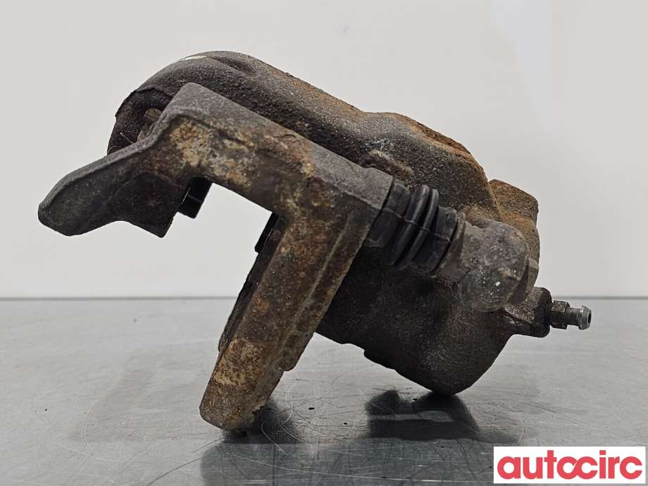 Bremsecaliper venstre foran til Renault Zoe 2013-2019 (Fase 1)  (RENAULT|7701208332)