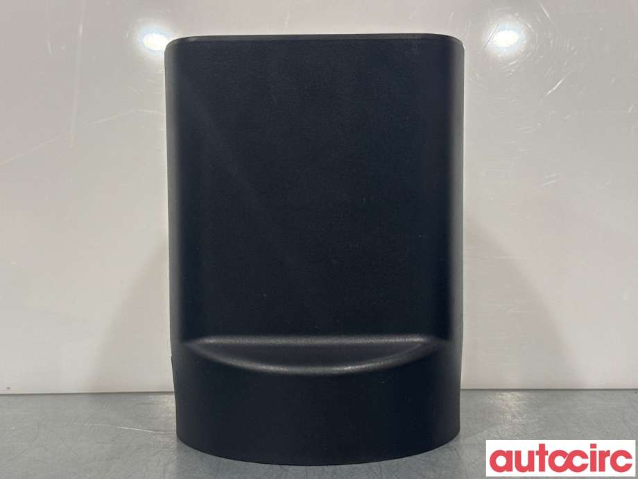 Ratt deksler til Mercedes A-Klasse, 2005-2012 (W169) (W169) (MERCEDES|A1694620123)