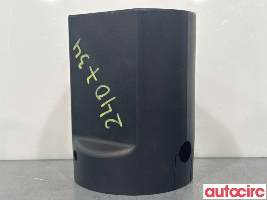 Ratt deksler til Mercedes A-Klasse 2005-2012 (W169) (W169) (MERCEDES|A1694620123|)