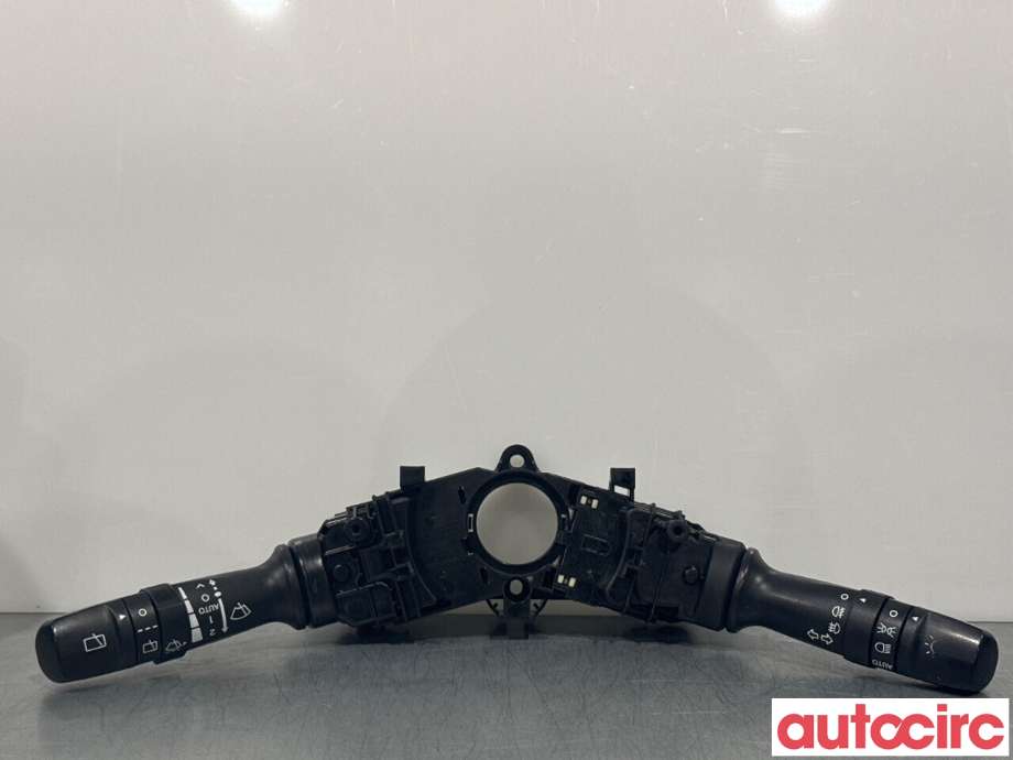 Bryter combi til Kia Sportage 2010-2016 (Type III) (KIA|934101M631||934202Y660)