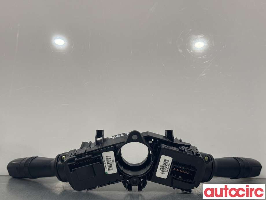 Bryter combi til Kia Sportage 2010-2016 (Type III) (KIA|934101M631||934202Y660)